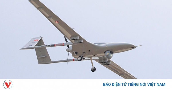 Orgazm bilan mega sikish